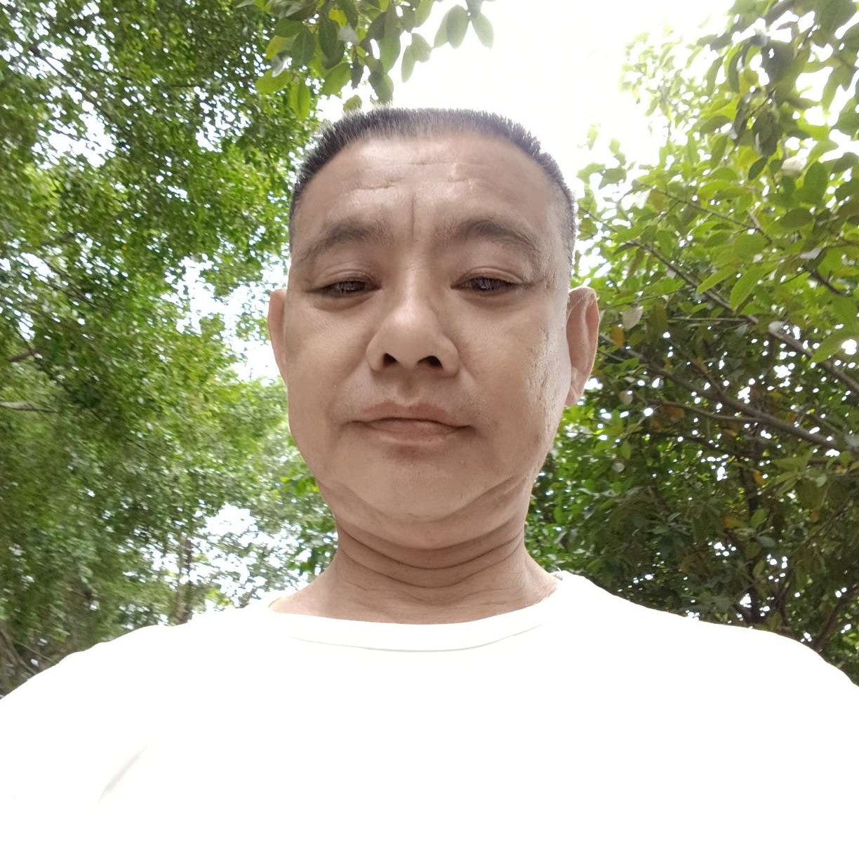 兮颜自然吴秋生的照片