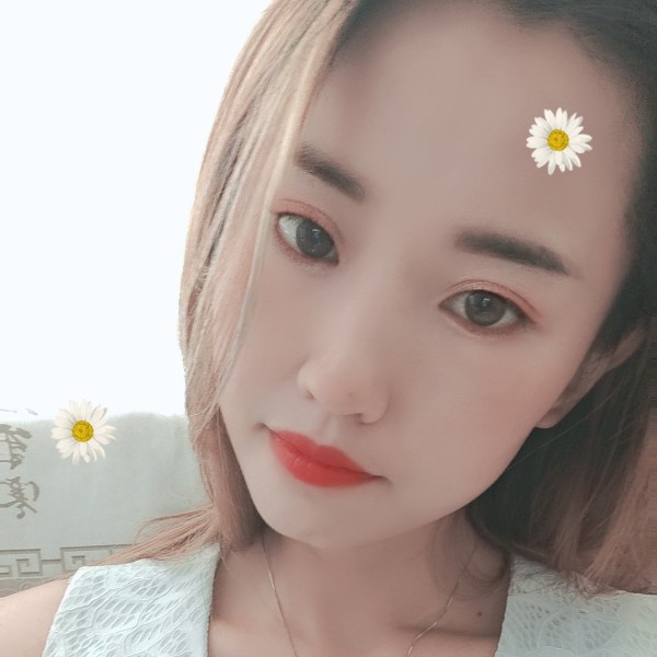 流沙吃醋糟糕的照片