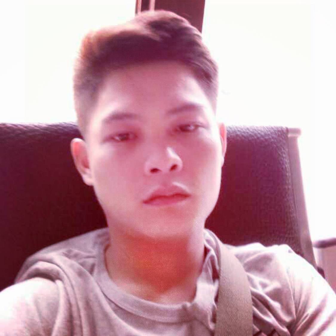 怕孤独打悟空的照片