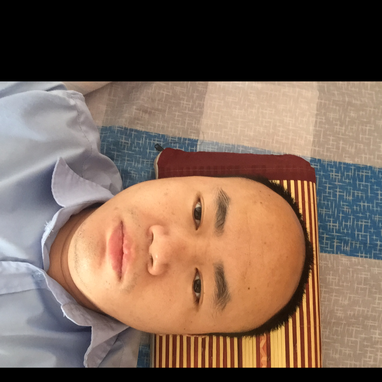 也是的g的照片