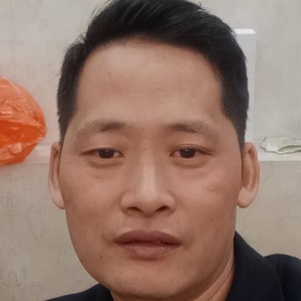 害怕停止摩托的照片