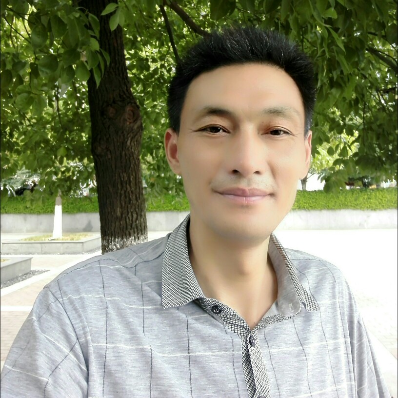 等待热狗的照片