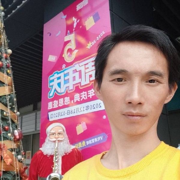 会员085031823的照片