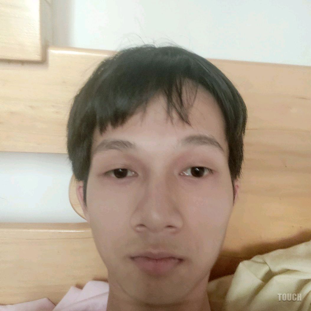 不曾忘记的照片