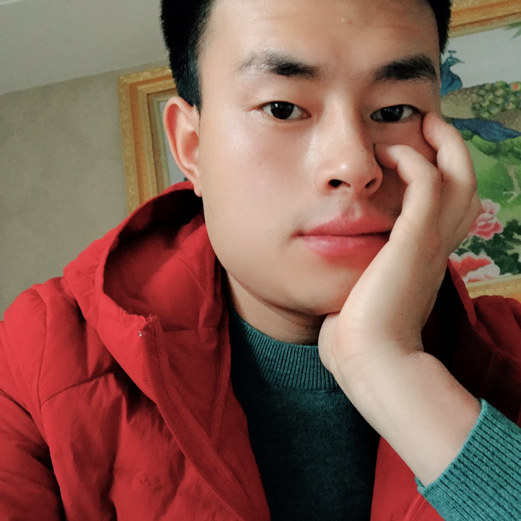 往后只有余生的照片