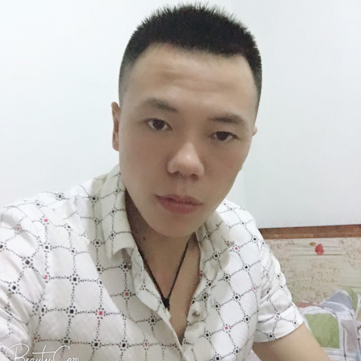 小代！的照片