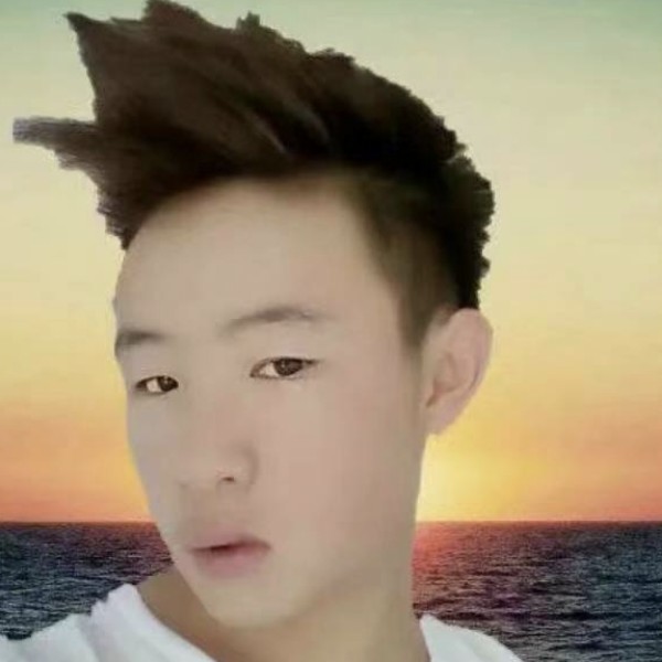 藏进我的三级包的照片