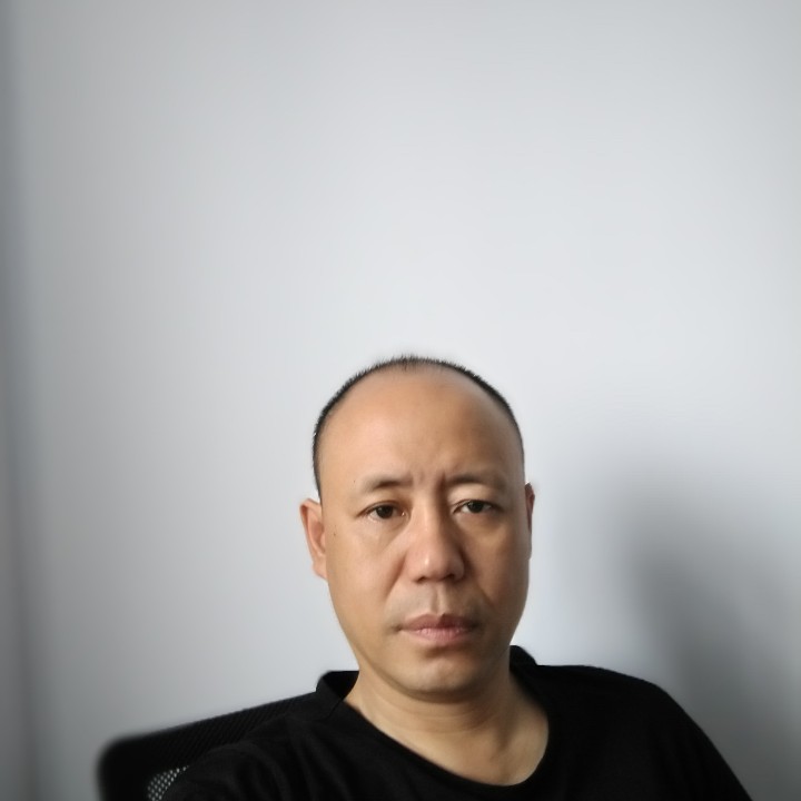 优美流年的照片