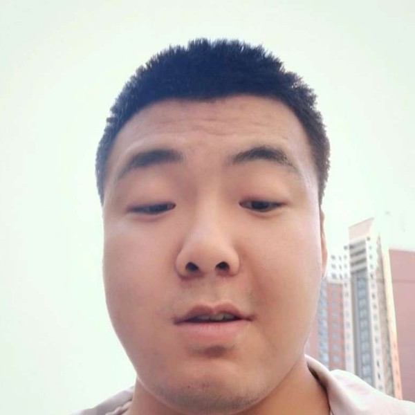 硬币改变默默的照片