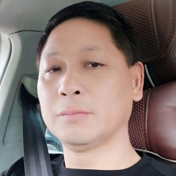 专业包租的照片