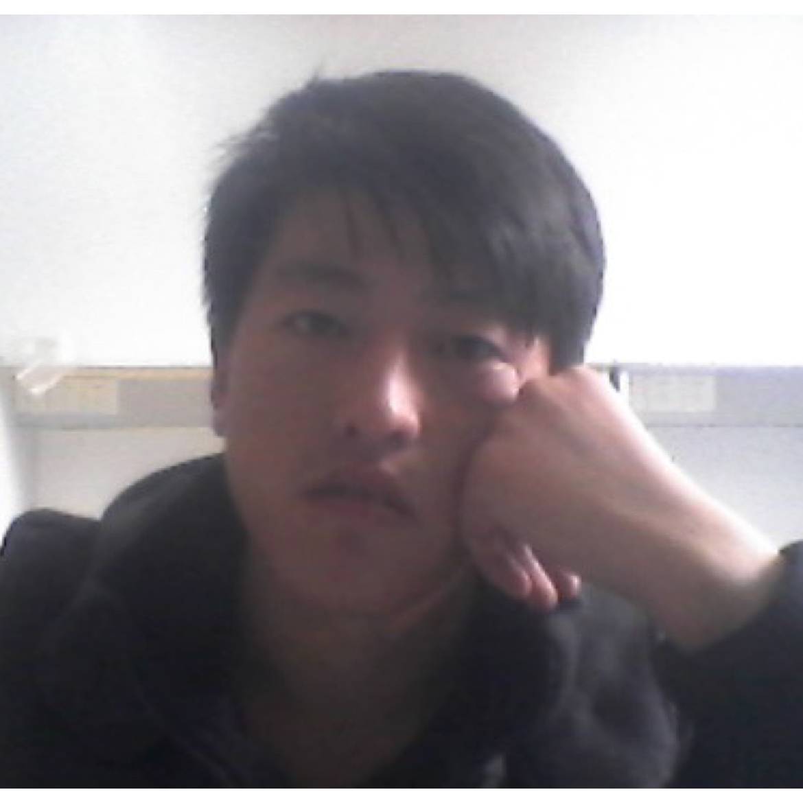 爱的海洋的照片