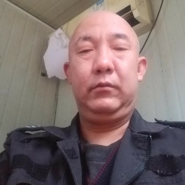 惊鸿回眸发嗲的照片