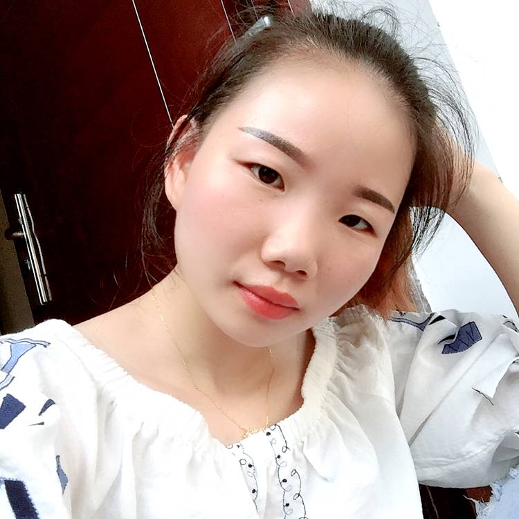 宝宝遇见爱情的照片