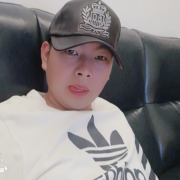 许小主的照片