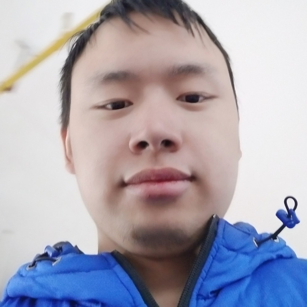 唇彩多么从容的照片