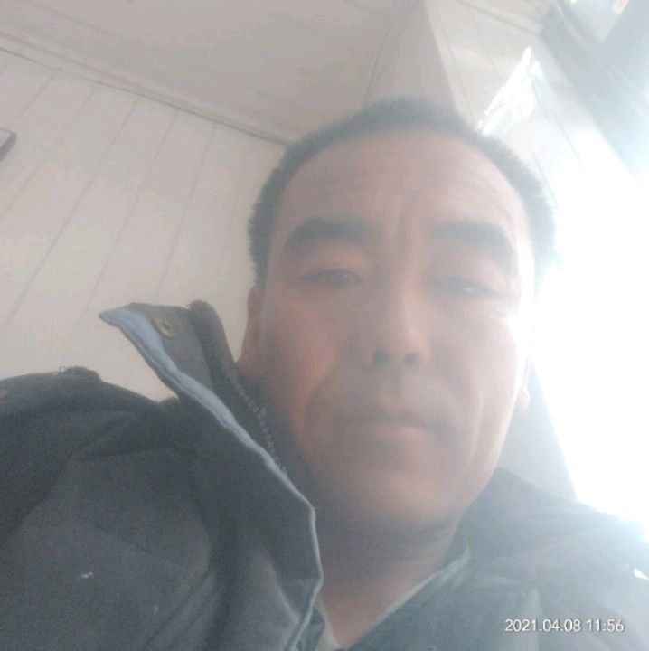 小蝴蝶拿神勇的照片