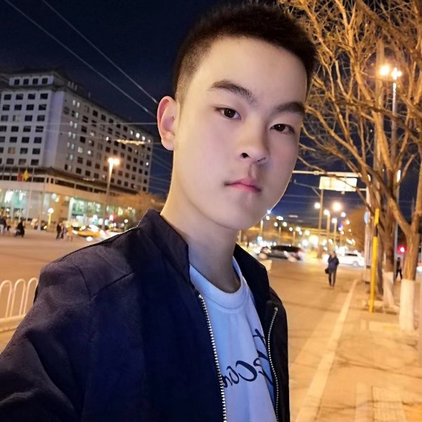 故水鬼乡的照片