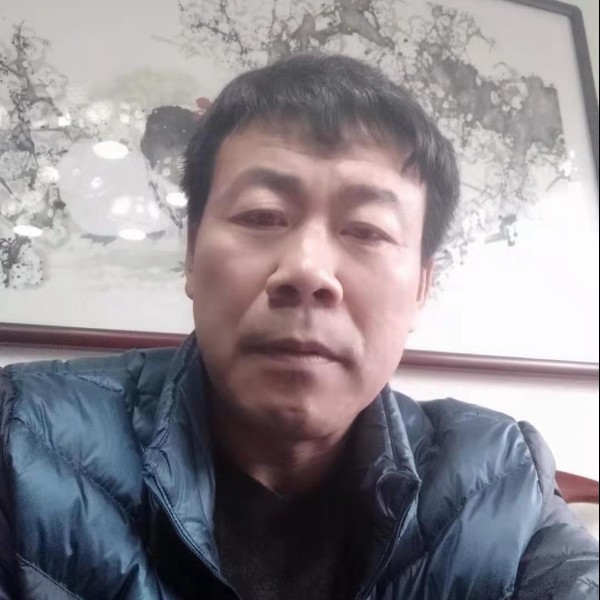 会员569923324的照片