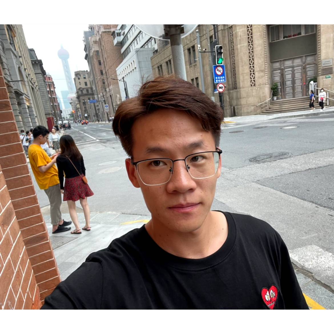 会员964279871的照片