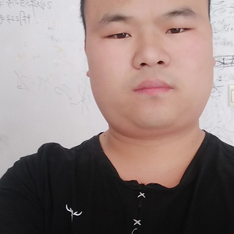 酒窝文艺的照片
