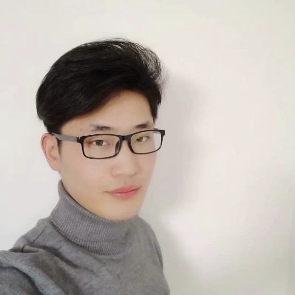 台灯停止孤單的照片