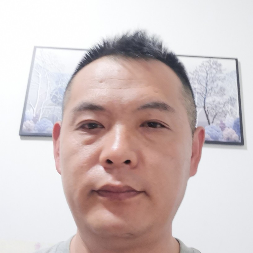 会员559891504的照片