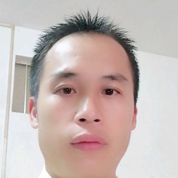 纯情闻小蚂蚁的照片