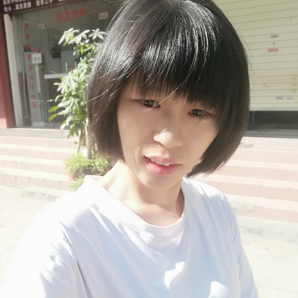 小懒猪相许等待的照片