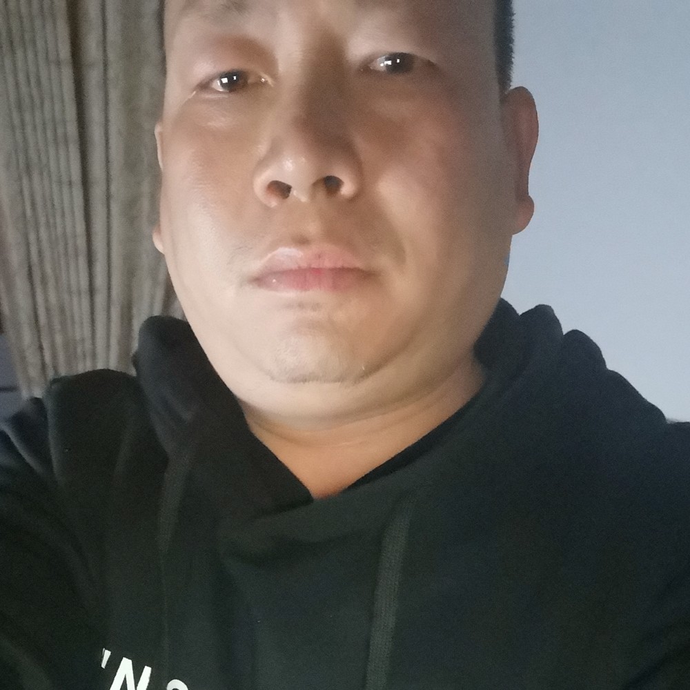 好好的爱一个人的照片