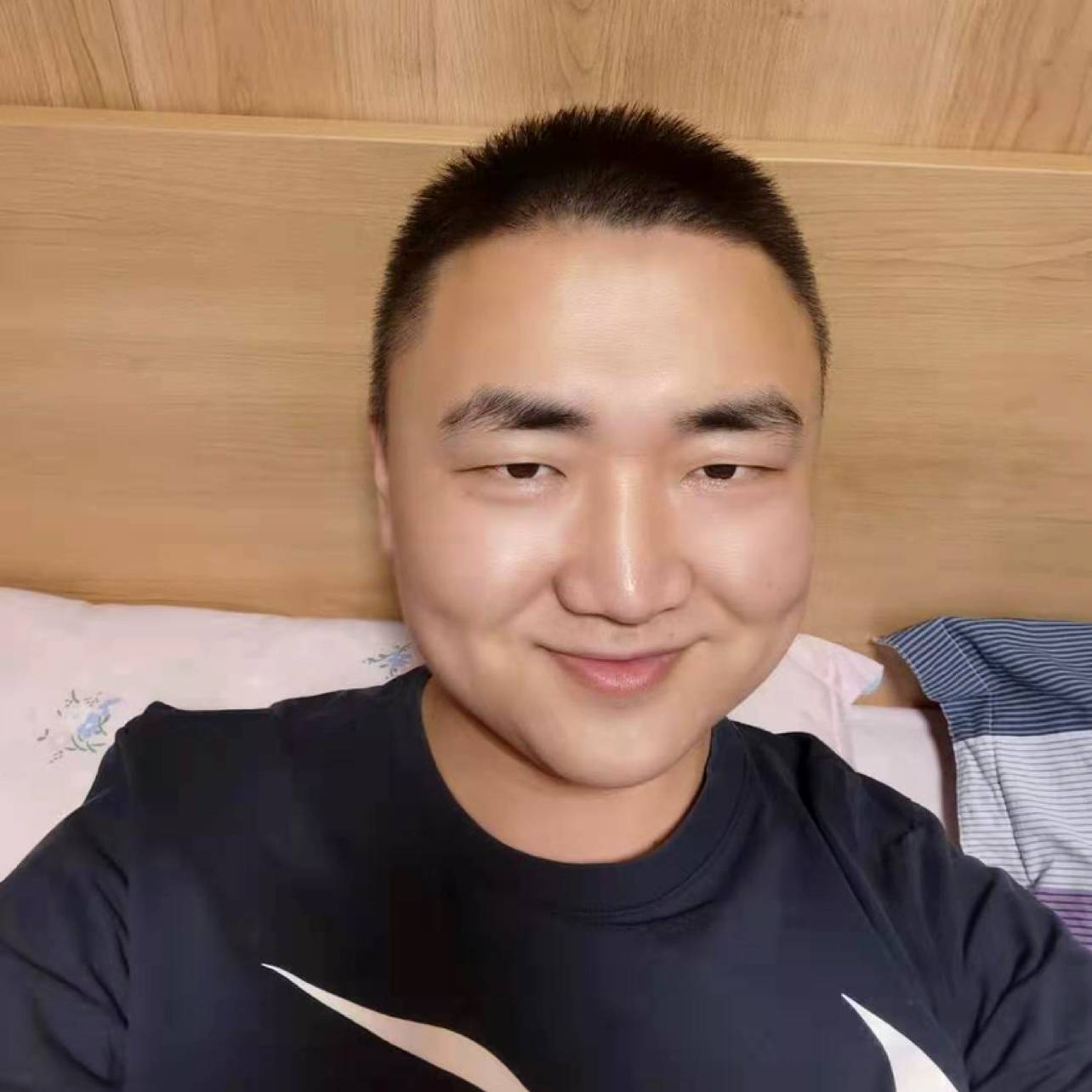 小猪o o的照片