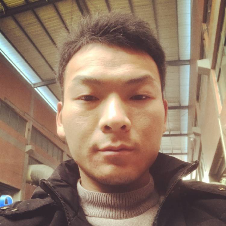 斯文放弃浅陌的照片