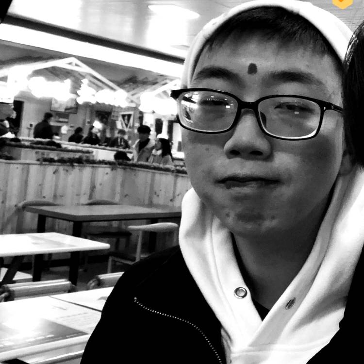 小王的王的照片