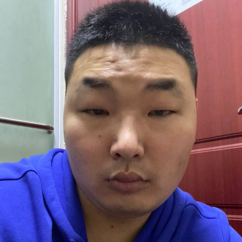 老睇的照片