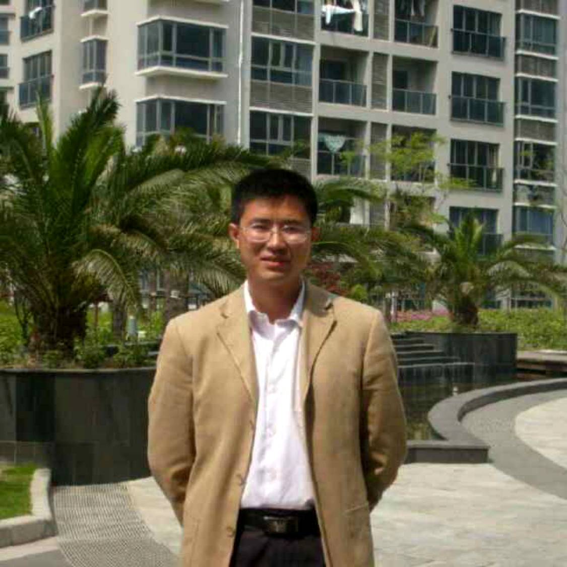 便当独寂的照片