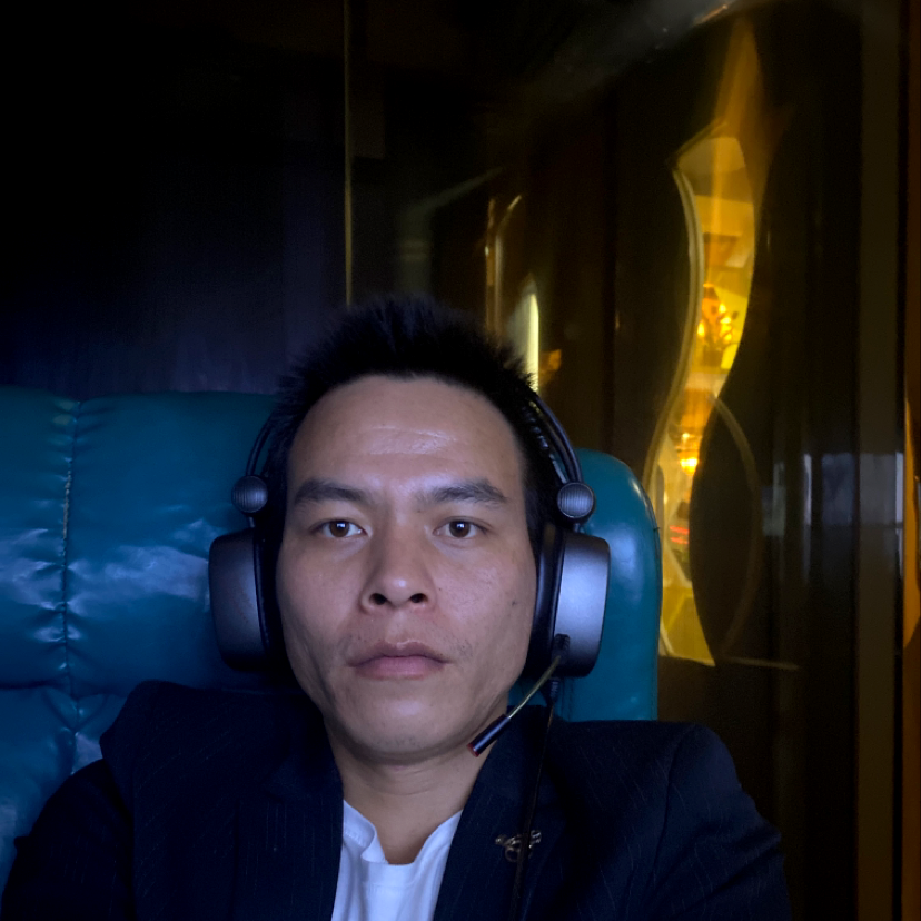 寻觅小男人的照片