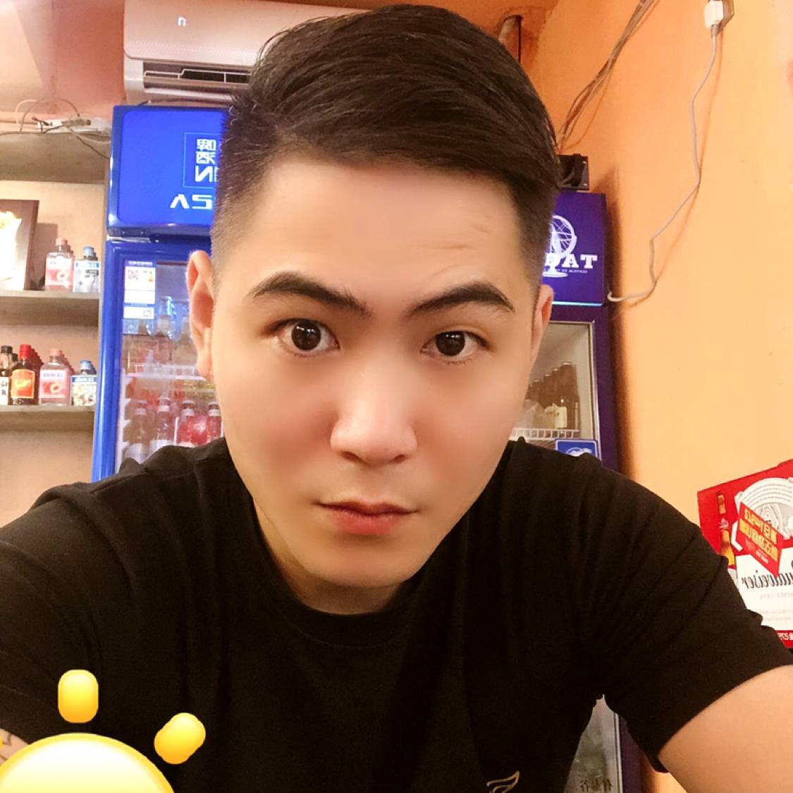 小七爷，，的照片