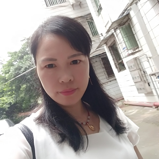 @娇姐的照片