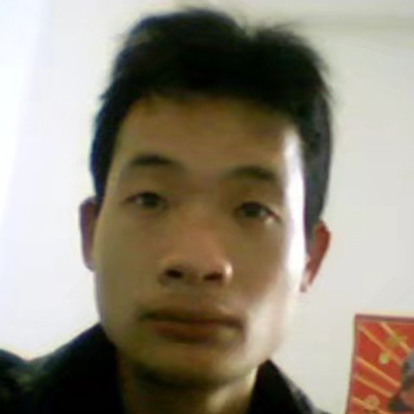 追寻倾心网络的照片
