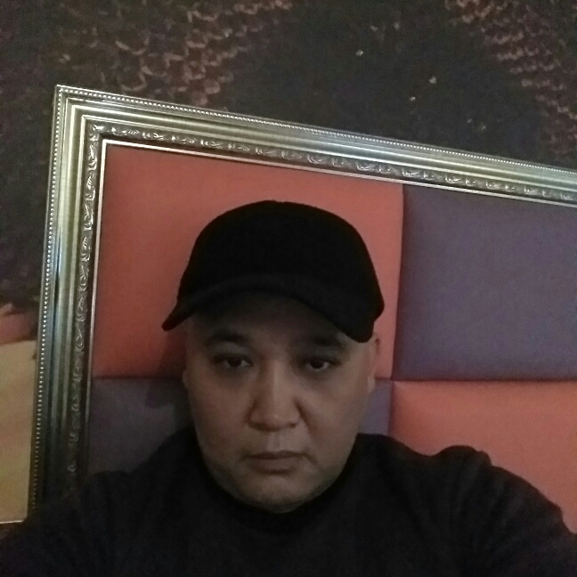 缘起缘落胡军的照片