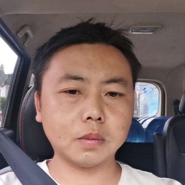 西牛亲爱的的照片