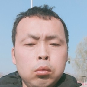 会员331946980的照片