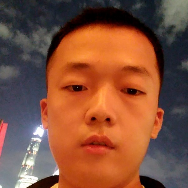 若溪风趣1的照片