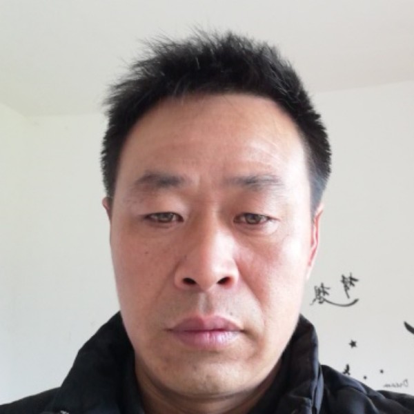 暖阳野性的照片