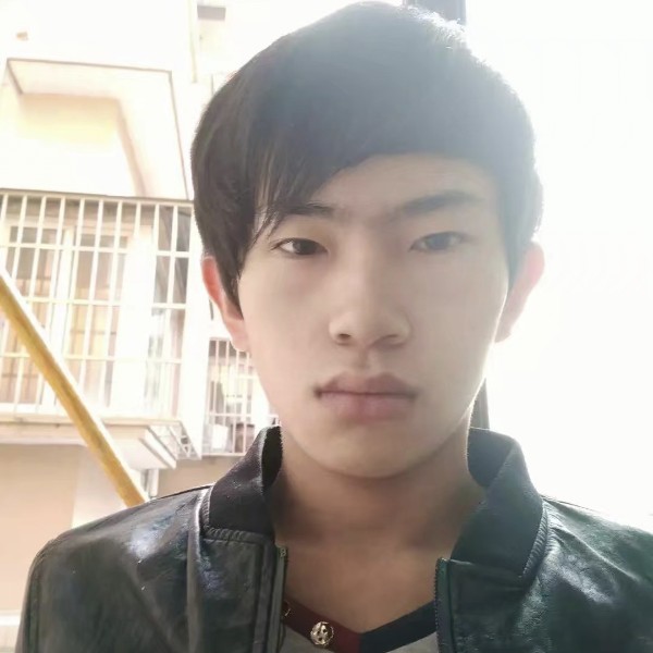 一念成魔，的照片