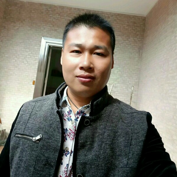 世界孤独的照片