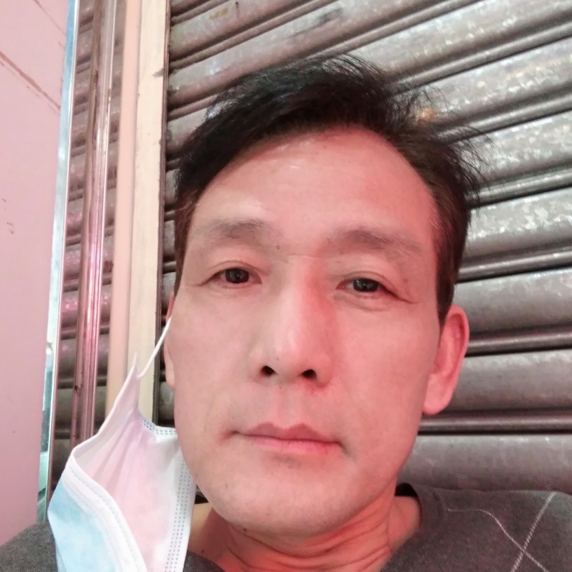 美好永久的照片