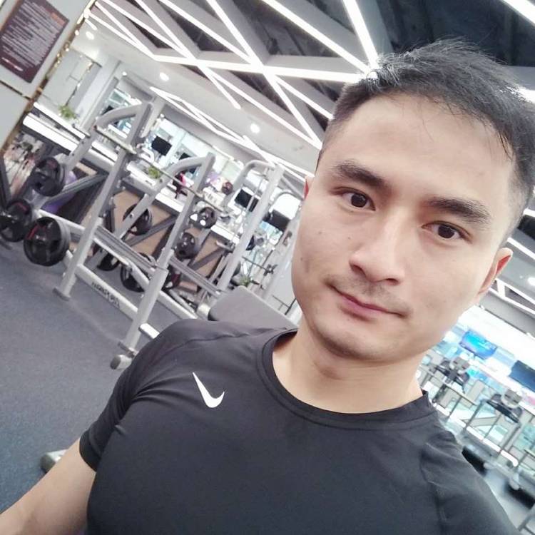 海风。。的照片