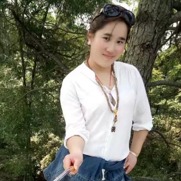 大神阳光的照片