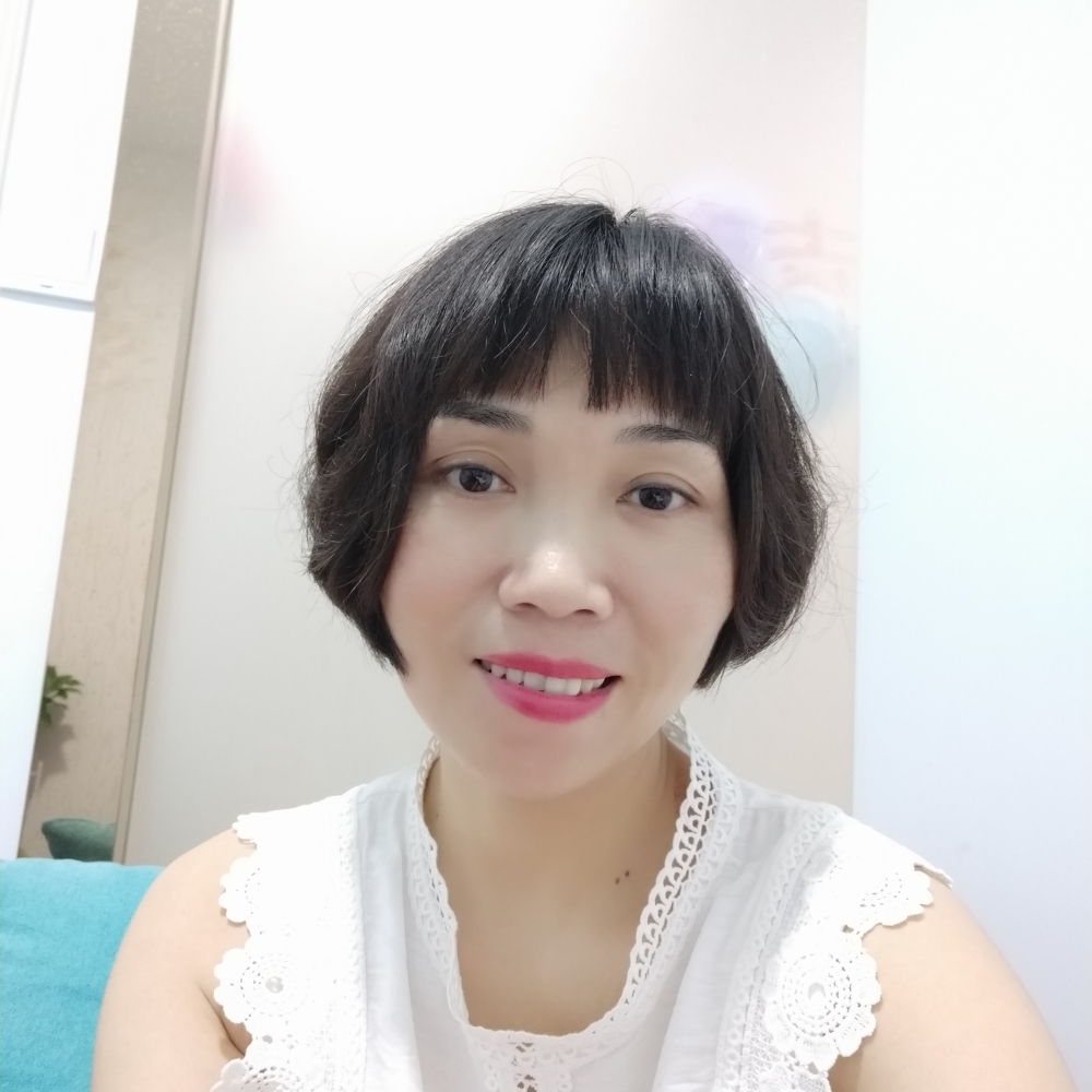 小贺413的照片