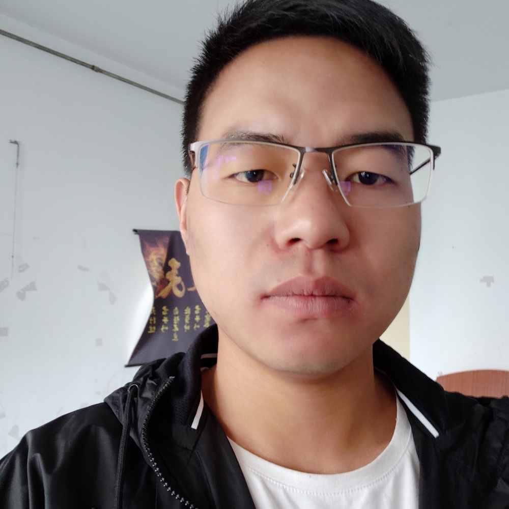 淮北人在南京的照片